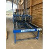 2021 Pallet Chief PC2 Pallet Nailer and Assembly System